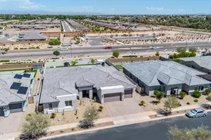 23731 S 231st Way, Queen Creek, AZ 85142 - Photo 75