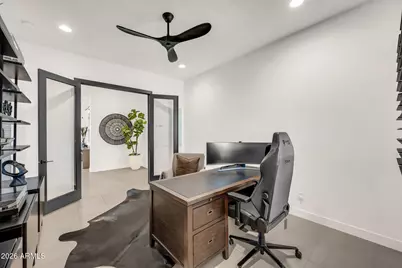 23731 S 231st Way, Queen Creek, AZ 85142 - Photo 47
