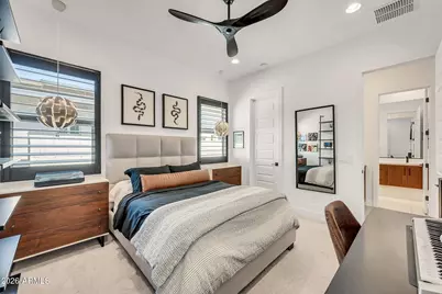 23731 S 231st Way, Queen Creek, AZ 85142 - Photo 67