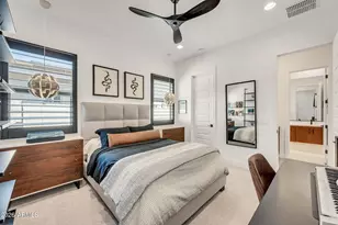 23731 S 231st Way, Queen Creek, AZ 85142 - Photo 67