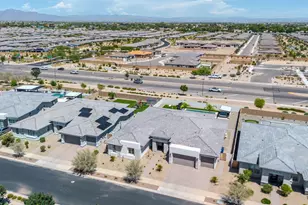 23731 S 231st Way, Queen Creek, AZ 85142 - Photo 73