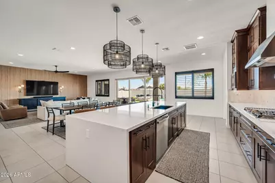 23731 S 231st Way, Queen Creek, AZ 85142 - Photo 15