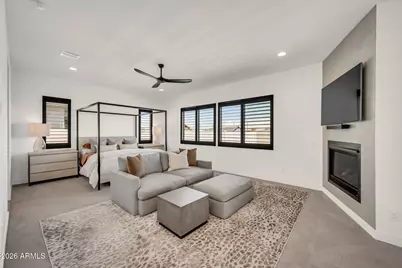 23731 S 231st Way, Queen Creek, AZ 85142 - Photo 25