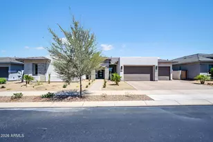 23731 S 231st Way, Queen Creek, AZ 85142 - Photo 1