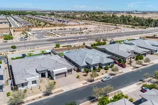 23731 S 231st Way, Queen Creek, AZ 85142 - Photo 71
