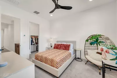 23731 S 231st Way, Queen Creek, AZ 85142 - Photo 51