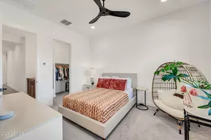 23731 S 231st Way, Queen Creek, AZ 85142 - Photo 51