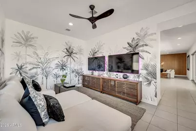 23731 S 231st Way, Queen Creek, AZ 85142 - Photo 39