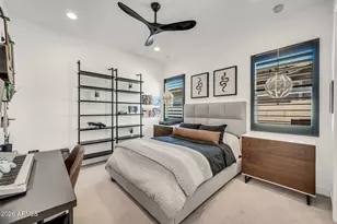 23731 S 231st Way, Queen Creek, AZ 85142 - Photo 29