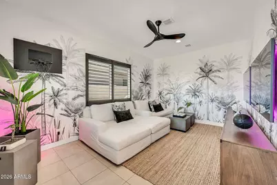 23731 S 231st Way, Queen Creek, AZ 85142 - Photo 49