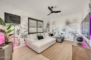 23731 S 231st Way, Queen Creek, AZ 85142 - Photo 49