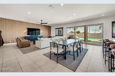 23731 S 231st Way, Queen Creek, AZ 85142 - Photo 13