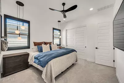 23731 S 231st Way, Queen Creek, AZ 85142 - Photo 47