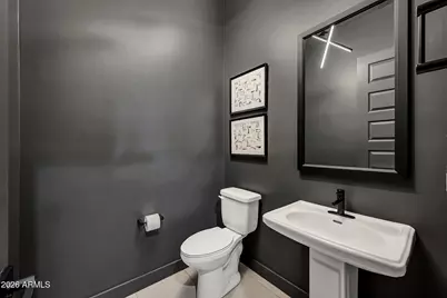 23731 S 231st Way, Queen Creek, AZ 85142 - Photo 53