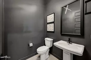 23731 S 231st Way, Queen Creek, AZ 85142 - Photo 53