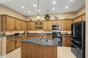 6202 E McKellips Rd, Mesa, AZ 85215 - Photo 9