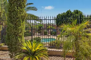 6202 E McKellips Rd, Mesa, AZ 85215 - Photo 51