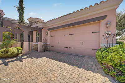 6202 E McKellips Road #9, Mesa, AZ 85215 - Photo 1