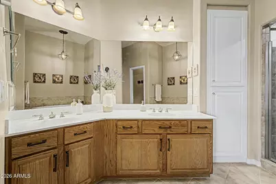 6202 E McKellips Road #9, Mesa, AZ 85215 - Photo 27