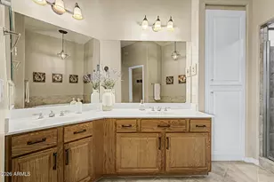 6202 E McKellips Rd, Mesa, AZ 85215 - Photo 27