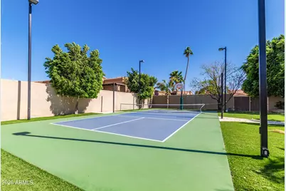 6202 E McKellips Road #9, Mesa, AZ 85215 - Photo 55
