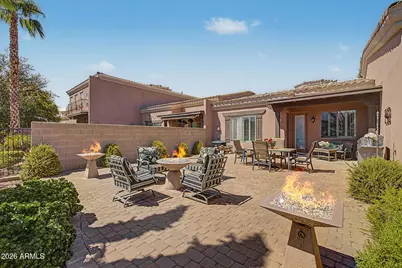 6202 E McKellips Road #9, Mesa, AZ 85215 - Photo 45