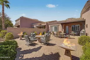 6202 E McKellips Rd, Mesa, AZ 85215 - Photo 45