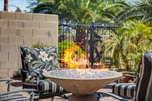 6202 E McKellips Rd, Mesa, AZ 85215 - Photo 49