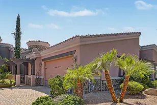 6202 E McKellips Rd, Mesa, AZ 85215 - Photo 3
