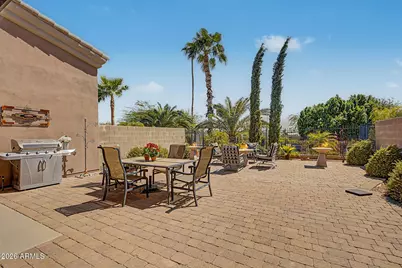 6202 E McKellips Road #9, Mesa, AZ 85215 - Photo 39