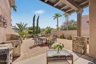 6202 E McKellips Rd, Mesa, AZ 85215 - Photo 41