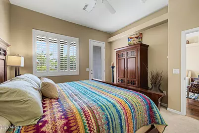 6202 E McKellips Road #9, Mesa, AZ 85215 - Photo 23