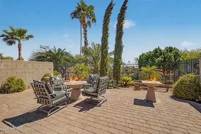 6202 E McKellips Road #9, Mesa, AZ 85215 - Photo 43