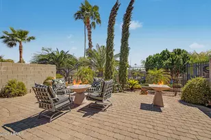 6202 E McKellips Rd, Mesa, AZ 85215 - Photo 43