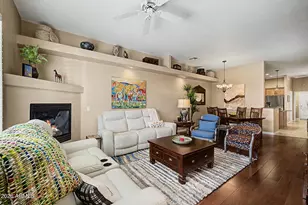 6202 E McKellips Rd, Mesa, AZ 85215 - Photo 21