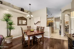6202 E McKellips Rd, Mesa, AZ 85215 - Photo 17