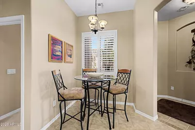 6202 E McKellips Road #9, Mesa, AZ 85215 - Photo 15