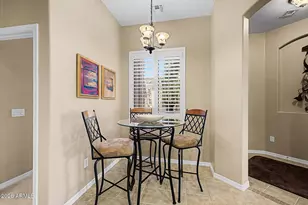 6202 E McKellips Rd, Mesa, AZ 85215 - Photo 15