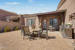 6202 E McKellips Rd, Mesa, AZ 85215 - Photo 47