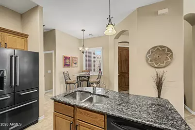 6202 E McKellips Road #9, Mesa, AZ 85215 - Photo 11