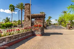 6202 E McKellips Rd, Mesa, AZ 85215 - Photo 53