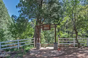 2097 N Fsr 289 --, Payson, AZ 85541 - Photo 3
