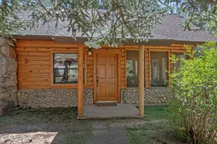 2103 N Fsr 289 --, Payson, AZ 85541 - Photo 11