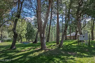 2097 N Fsr 289 --, Payson, AZ 85541 - Photo 75