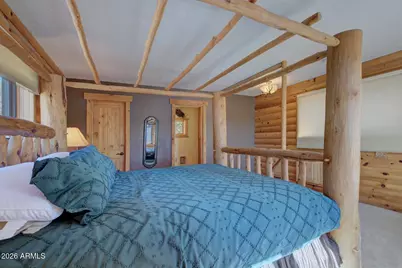 2103 N Fsr 289 --, Payson, AZ 85541 - Photo 55