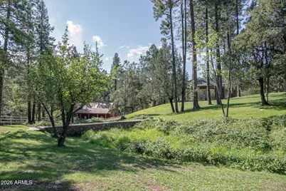 2097 N Fsr 289 --, Payson, AZ 85541 - Photo 11