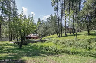 2097 N Fsr 289 --, Payson, AZ 85541 - Photo 11