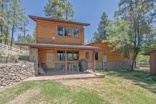 2097 N Fsr 289 --, Payson, AZ 85541 - Photo 23