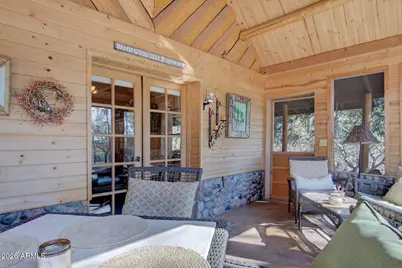 2103 N Fsr 289 --, Payson, AZ 85541 - Photo 51
