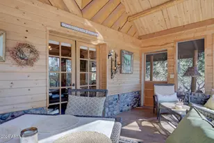2103 N Fsr 289 --, Payson, AZ 85541 - Photo 51